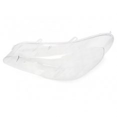 X5. TULIPA CRISTAL FARO IZQUIERDO CONDUCTOR PARA BMW X5 E70 (2006-2013)