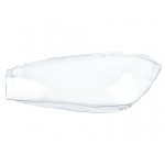 cristal-de-faro-bmw-x5-f15-x6-f16-led-14-17 (1)