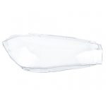 cristal-de-faro-bmw-x5-f15-x6-f16-led-14-17