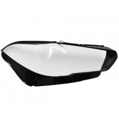 X5. TULIPA CRISTAL FARO DERECHO PASAJERO PARA BMW X5 G05 (Desde 2018)