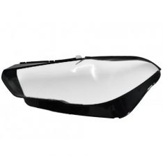 X5. TULIPA CRISTAL FARO IZQUIERDO CONDUCTOR PARA BMW X5 G05 (Desde 2018)
