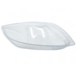 cristal-de-faro-bmw-z4-e85-05-08 (1)