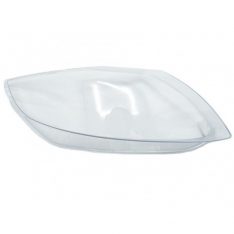 Z4. TULIPA CRISTAL FARO DERECHO PASAJERO PARA BMW Z4 E85 (2005-2008)