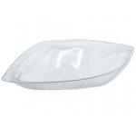 cristal-de-faro-bmw-z4-e85-05-08