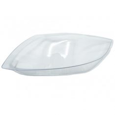 Z4. TULIPA CRISTAL FARO IZQUIERDO CONDUCTOR PARA BMW Z4 E85 (2005-2008)