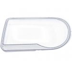 cristal-de-faro-chrysler-300c-i-04-10 (1)