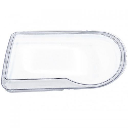 cristal-de-faro-chrysler-300c-i-04-10 (1)