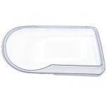 cristal-de-faro-chrysler-300c-i-04-10