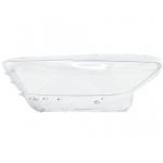 cristal-de-faro-ford-mustang-vi-15-18 (1)