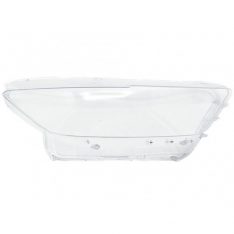 MUSTANG. TULIPA CRISTAL FARO IZQUIERDO CONDUCTOR PARA FORD MUSTANG VI (2015-2018)