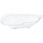 cristal-de-faro-ford-mustang-vi-lift-19-21 (1)