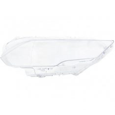 MUSTANG. TULIPA CRISTAL FARO DERECHO PASAJERO PARA FORD MUSTANG VI (2019-2021)