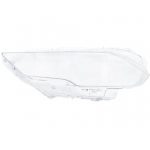 cristal-de-faro-ford-mustang-vi-lift-19-21