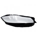cristal-de-faro-jaguar-xf-15-19 (1)