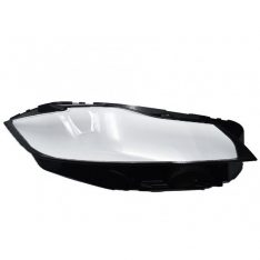 XF. TULIPA CRISTAL FARO DERECHO PASAJERO PARA JAGUAR XF (2015-2019)