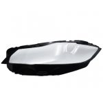 cristal-de-faro-jaguar-xf-15-19