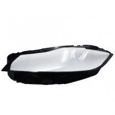 XF. TULIPA CRISTAL FARO IZQUIERDO CONDUCTOR PARA JAGUAR XF (2015-2019)