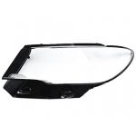 cristal-de-faro-jeep-compass-ii-17-20 (1)