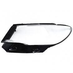 COMPASS. TULIPA CRISTAL FARO IZQUIERDO CONDUCTOR PARA JEEP COMPASS II (2017-2020)