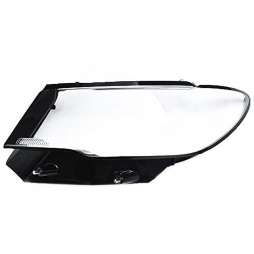 cristal-de-faro-jeep-compass-ii-17-20 (1)