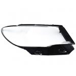 cristal-de-faro-jeep-compass-ii-17-20