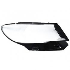 COMPASS. TULIPA CRISTAL FARO DERECHO PASAJERO PARA JEEP COMPASS II (2017-2020)