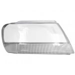 cristal-de-faro-jeep-grand-cherokee-99-04 (1)