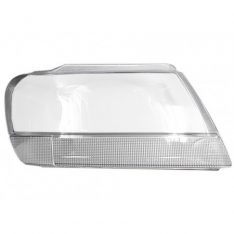 GRAND CHEROKEE. TULIPA CRISTAL FARO DERECHO PASAJERO PARA JEEP GRAND CHEROKEE (1999-2004)