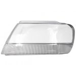 cristal-de-faro-jeep-grand-cherokee-99-04