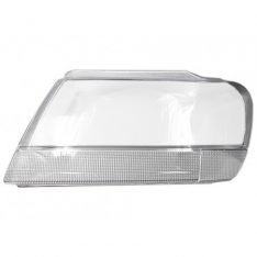 GRAND CHEROKEE. TULIPA CRISTAL FARO IZQUIERDO CONDUCTOR PARA JEEP GRAND CHEROKEE (1999-2004)