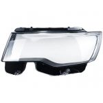 cristal-de-faro-jeep-grand-cherokee-wk2-lift (1)