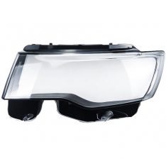 GRAND CHEROKEE. TULIPA CRISTAL FARO IZQUIERDO CONDUCTOR PARA JEEP GRAND CHEROKEE WK2 REESTILING (Desde 2014)