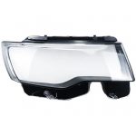 cristal-de-faro-jeep-grand-cherokee-wk2-lift