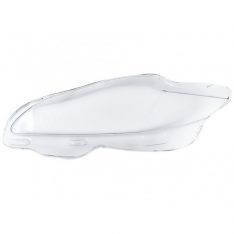 XJ TULIPA CRISTAL FARO IZQUIERDO CONDUCTOR PARA JAGUAR XJ VII X35 (2015-2019)