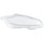 cristal-de-faro-lamp-jaguar-xj-vii-x35-lift-15-19