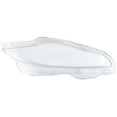 XJ TULIPA CRISTAL FARO DERECHO PASAJERO PARA JAGUAR XJ VII X35 (2015-2019)