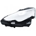cristal-de-faro-lexus-is-300-250-iii-14-16 (1)