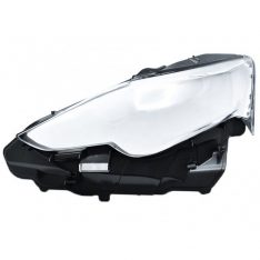 IS. TULIPA CRISTAL FARO IZQUIERDO CONDUCTOR PARA LEXUS IS III (2013-2016)