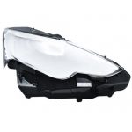 cristal-de-faro-lexus-is-300-250-iii-14-16