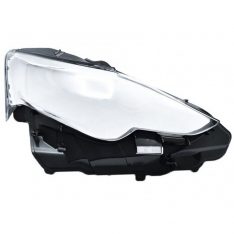 IS. TULIPA CRISTAL FARO DERECHO PASAJERO PARA LEXUS IS III (2013-2016)