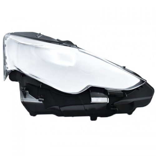 cristal-de-faro-lexus-is-300-250-iii-14-16