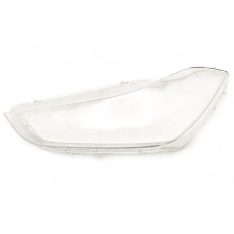 GHIBLI. TULIPA CRISTAL FARO IZQUIERDO CONDUCTOR PARA MASERATI GHIBLI III (Desde 2013)
