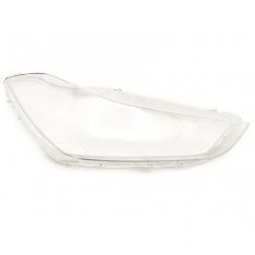 GHIBLI. TULIPA CRISTAL FARO DERECHO PASAJERO PARA MASERATI GHIBLI III (Desde 2013)