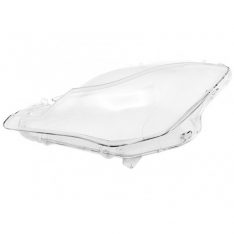 QUATROPORTE. TULIPA CRISTAL FARO IZQUIERDO CONDUCTOR PARA MASERATI QUATROPORTE (2012-2015)
