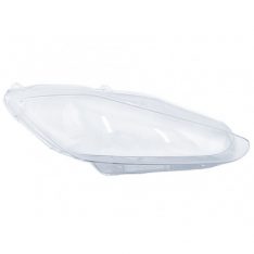 QUATROPORTE. TULIPA CRISTAL FARO DERECHO PASAJERO PARA MASERATI QUATROPORTE (2009-2012)