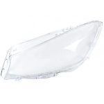 cristal-de-faro-mercedes-cla-w117-13-16-juego-2-uds (1)