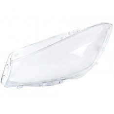 CLA. TULIPA CRISTAL FARO IZQUIERDO CONDUCTOR PARA MERCEDES CLA C117 (2013-2016)