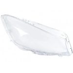cristal-de-faro-mercedes-cla-w117-13-16-juego-2-uds
