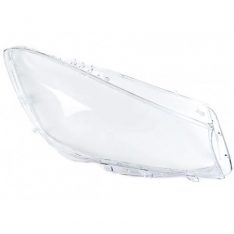 CLA. TULIPA CRISTAL FARO DERECHO PASAJERO PARA MERCEDES CLA C117 (2013-2016)