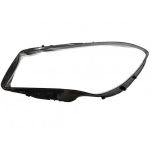 cristal-de-faro-mercedes-cla-w117-lift-16-18-juego-2-uds (1)